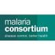 Malaria Consortium logo